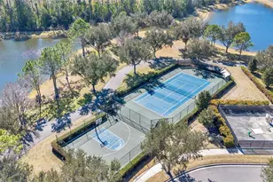 13263 Strode Ln, Windermere, FL 34786 - Photo 50