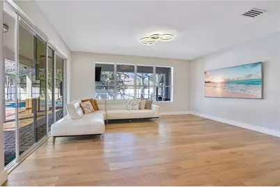 13263 Strode Lane, Windermere, FL 34786 - Photo 20