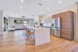 13263 Strode Ln, Windermere, FL 34786 - Photo 14