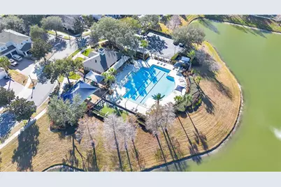 13263 Strode Lane, Windermere, FL 34786 - Photo 48