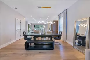 13263 Strode Ln, Windermere, FL 34786 - Photo 18