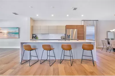 13263 Strode Lane, Windermere, FL 34786 - Photo 10