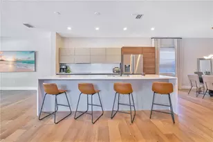 13263 Strode Ln, Windermere, FL 34786 - Photo 10