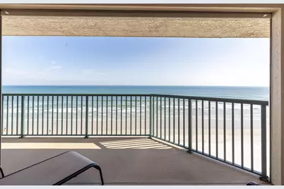 4631 S Atlantic Avenue #8702, Port Orange, FL 32127 - Photo 26