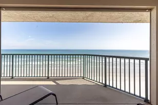 4631 S Atlantic Ave, Port Orange, FL 32127 - Photo 26