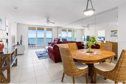 4631 S Atlantic Avenue #8702, Port Orange, FL 32127 - Photo 14