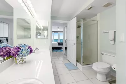 4631 S Atlantic Avenue #8702, Port Orange, FL 32127 - Photo 10