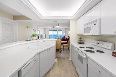 4631 S Atlantic Avenue #8702, Port Orange, FL 32127 - Photo 2