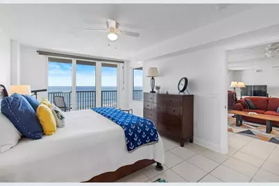 4631 S Atlantic Avenue #8702, Port Orange, FL 32127 - Photo 6