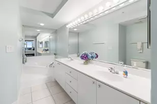 4631 S Atlantic Ave, Port Orange, FL 32127 - Photo 8