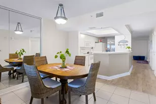 4631 S Atlantic Ave, Port Orange, FL 32127 - Photo 16