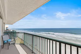 4631 S Atlantic Ave, Port Orange, FL 32127 - Photo 28