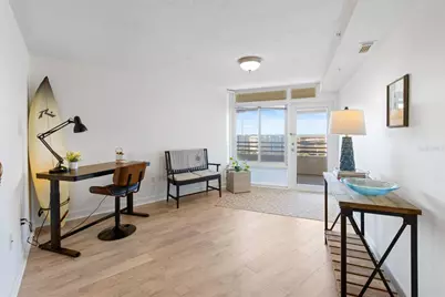 4631 S Atlantic Avenue #8702, Port Orange, FL 32127 - Photo 22