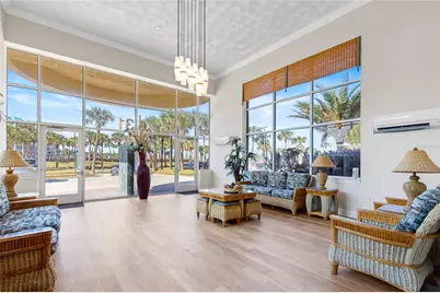 4631 S Atlantic Avenue #8702, Port Orange, FL 32127 - Photo 48