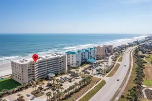 4631 S Atlantic Ave, Port Orange, FL 32127 - Photo 34