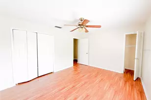 2017 N Kelley Ave, Kissimmee, FL 34744 - Photo 12