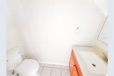 2017 N Kelley Avenue, Kissimmee, FL 34744 - Photo 26