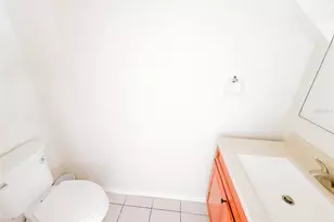 2017 N Kelley Ave, Kissimmee, FL 34744 - Photo 26