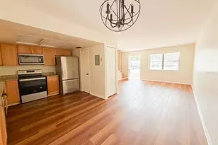 2017 N Kelley Ave, Kissimmee, FL 34744 - Photo 8