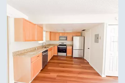 2017 N Kelley Avenue, Kissimmee, FL 34744 - Photo 6