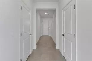 1848 Archer Dr, Minneola, FL 34715 - Photo 12