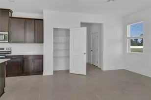 1848 Archer Dr, Minneola, FL 34715 - Photo 10