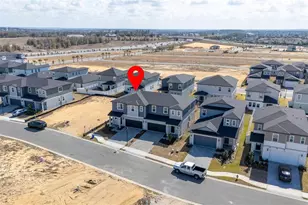 1848 Archer Dr, Minneola, FL 34715 - Photo 38