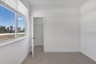 1848 Archer Dr, Minneola, FL 34715 - Photo 18