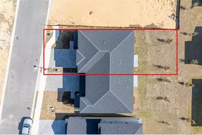 1848 Archer Drive, Minneola, FL 34715 - Photo 40