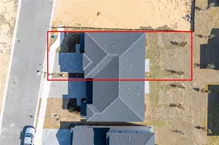 1848 Archer Dr, Minneola, FL 34715 - Photo 40