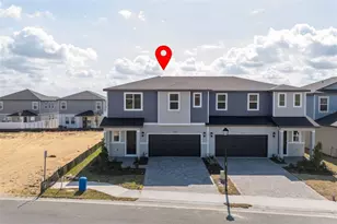 1848 Archer Dr, Minneola, FL 34715 - Photo 32