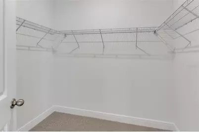 1848 Archer Drive, Minneola, FL 34715 - Photo 30