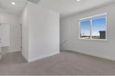 1848 Archer Drive, Minneola, FL 34715 - Photo 14