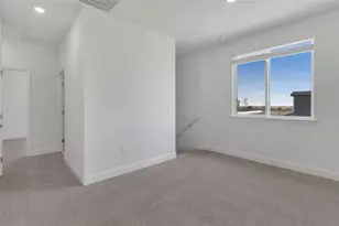 1848 Archer Dr, Minneola, FL 34715 - Photo 14