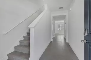 1848 Archer Dr, Minneola, FL 34715 - Photo 2