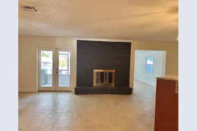 [Address not provided], Deland, FL 32724 - Photo 2