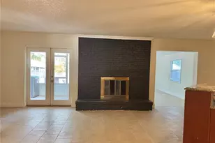 [Address not provided], Deland, FL 32724 - Photo 2