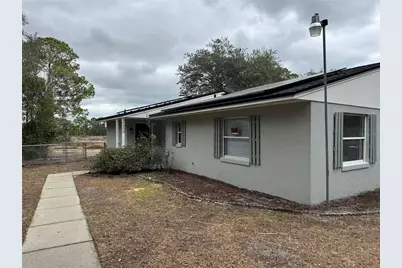 [Address not provided], Deland, FL 32724 - Photo 14