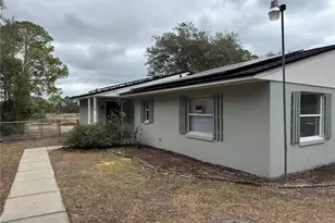 [Address not provided], Deland, FL 32724 - Photo 14