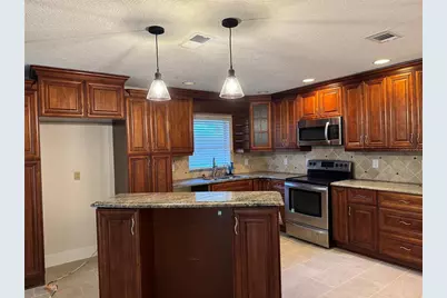 [Address not provided], Deland, FL 32724 - Photo 4