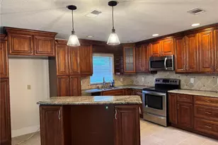 [Address not provided], Deland, FL 32724 - Photo 4