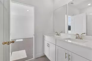 1852 Archer Dr, Minneola, FL 34715 - Photo 34