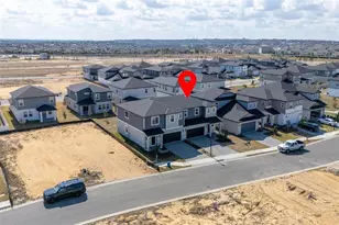 1852 Archer Dr, Minneola, FL 34715 - Photo 42