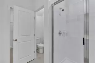 1852 Archer Dr, Minneola, FL 34715 - Photo 30