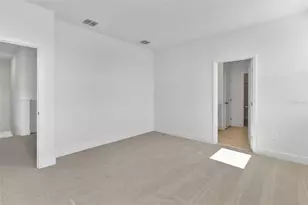 1852 Archer Dr, Minneola, FL 34715 - Photo 26