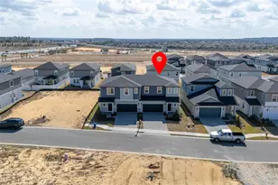 1852 Archer Dr, Minneola, FL 34715 - Photo 40