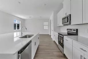 1852 Archer Dr, Minneola, FL 34715 - Photo 12