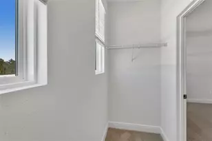 1852 Archer Dr, Minneola, FL 34715 - Photo 20