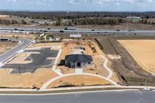 1852 Archer Dr, Minneola, FL 34715 - Photo 48
