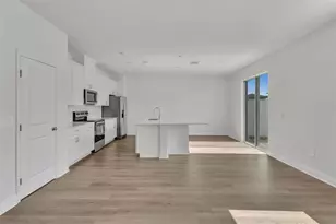 1852 Archer Dr, Minneola, FL 34715 - Photo 8